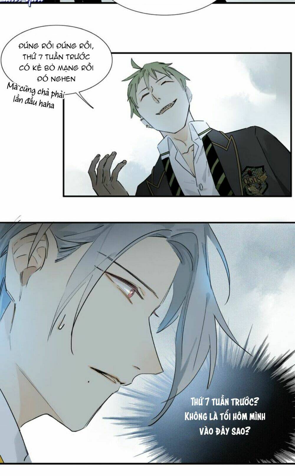 page_4.jpg