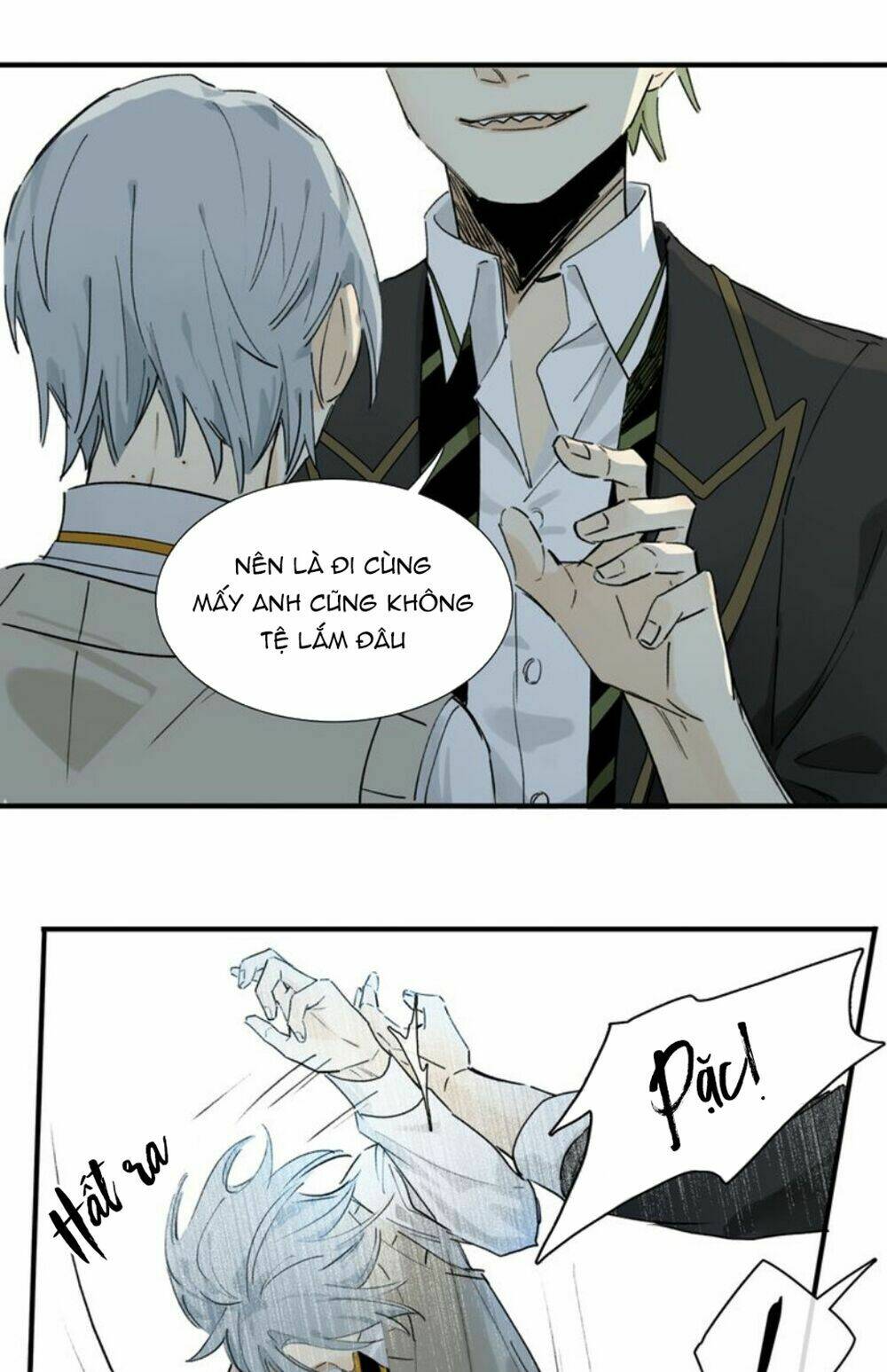 page_5.jpg