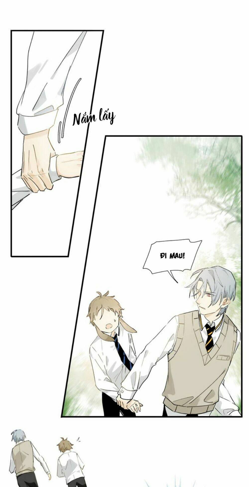 page_7.jpg