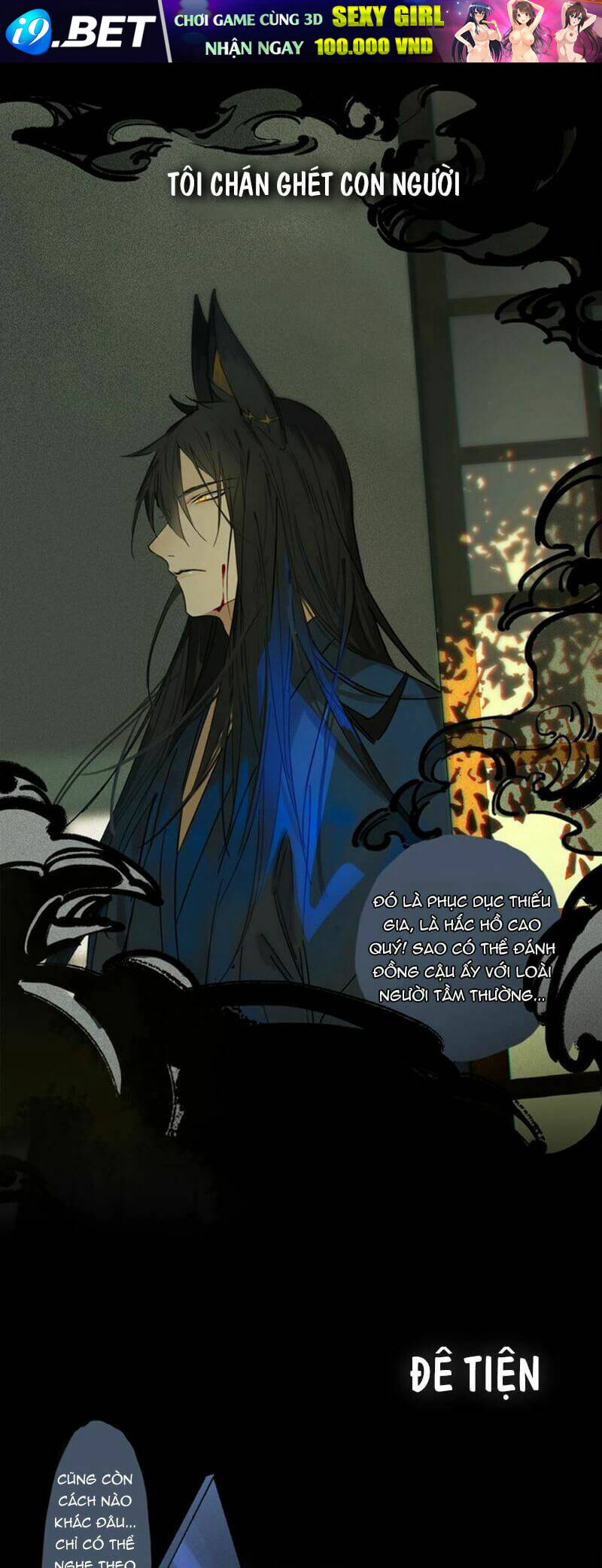 page_1.jpg