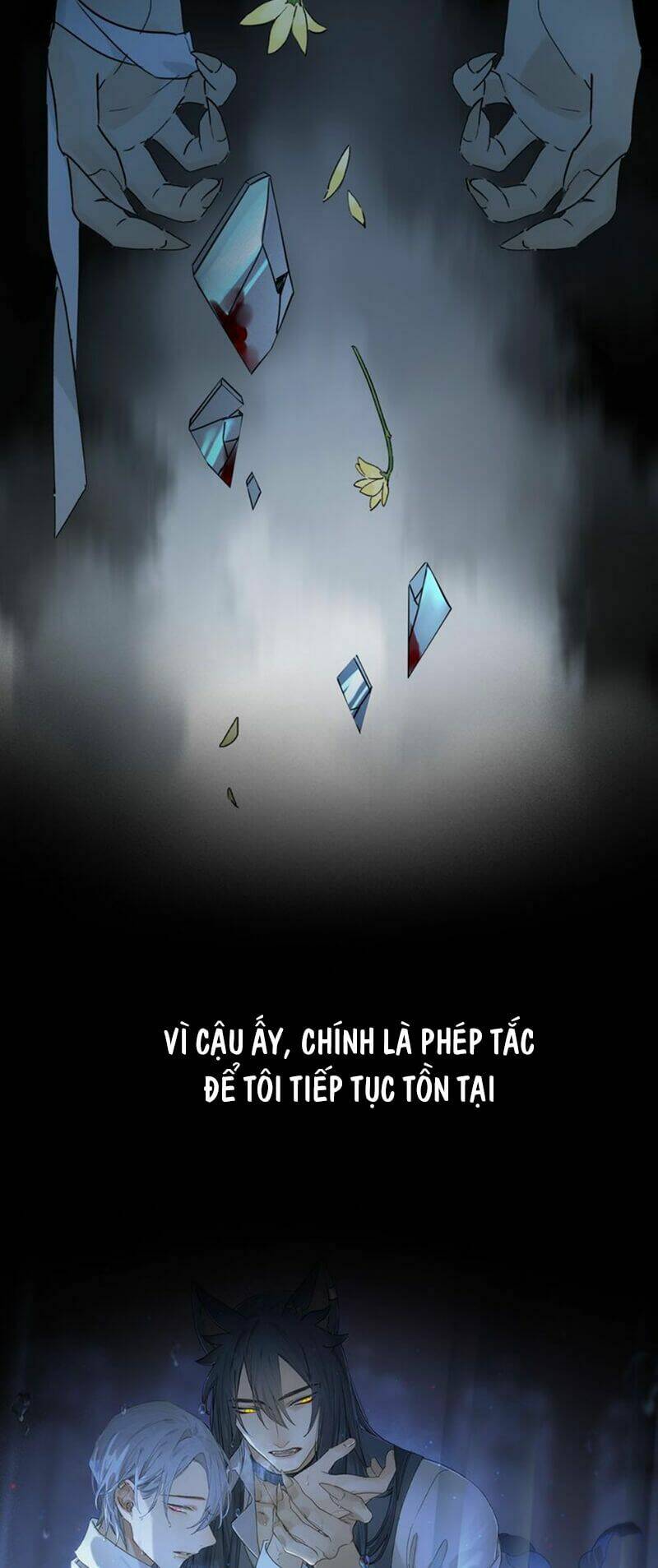 page_13.jpg