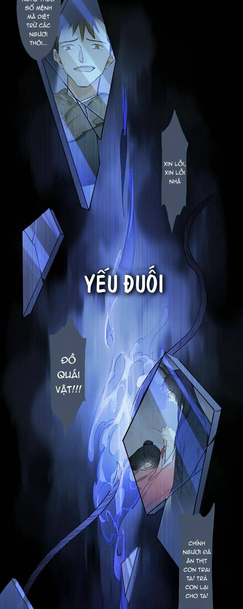 page_2.jpg