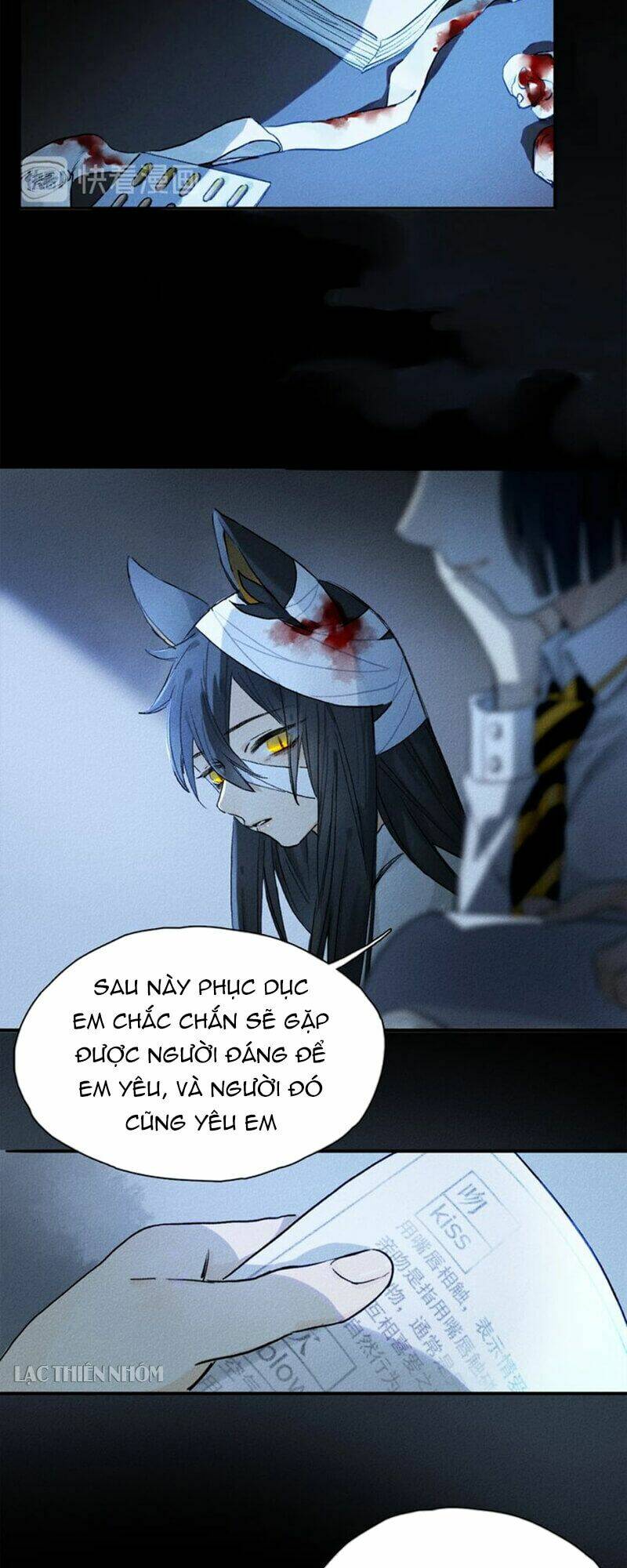 page_13.jpg