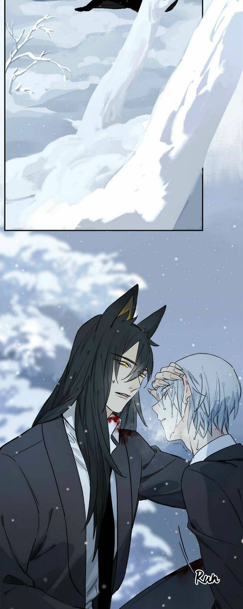 page_19.jpg