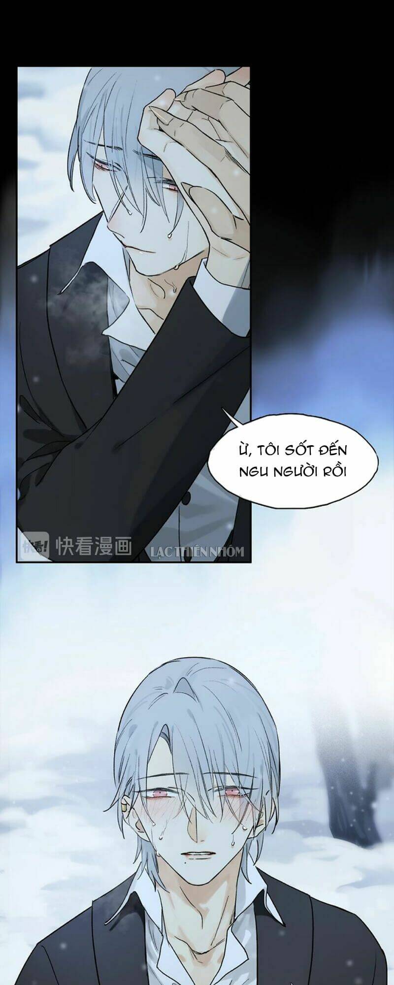 page_23.jpg