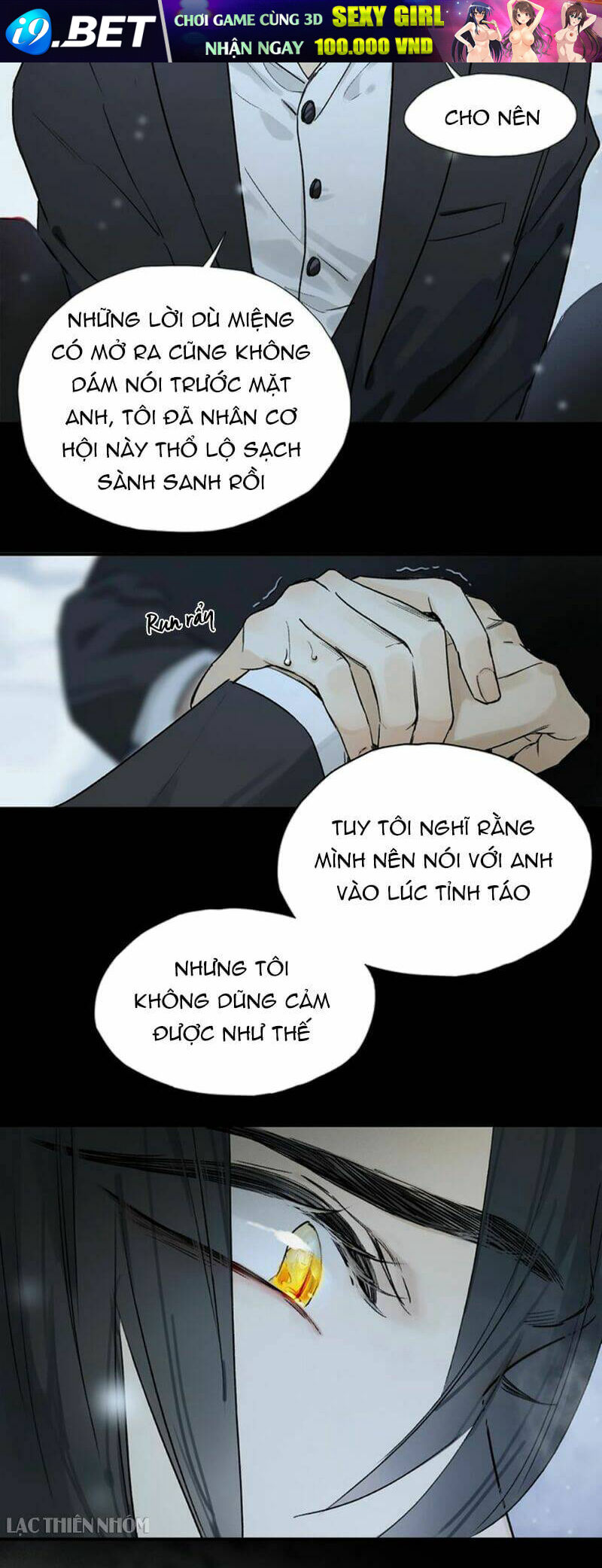page_24.jpg