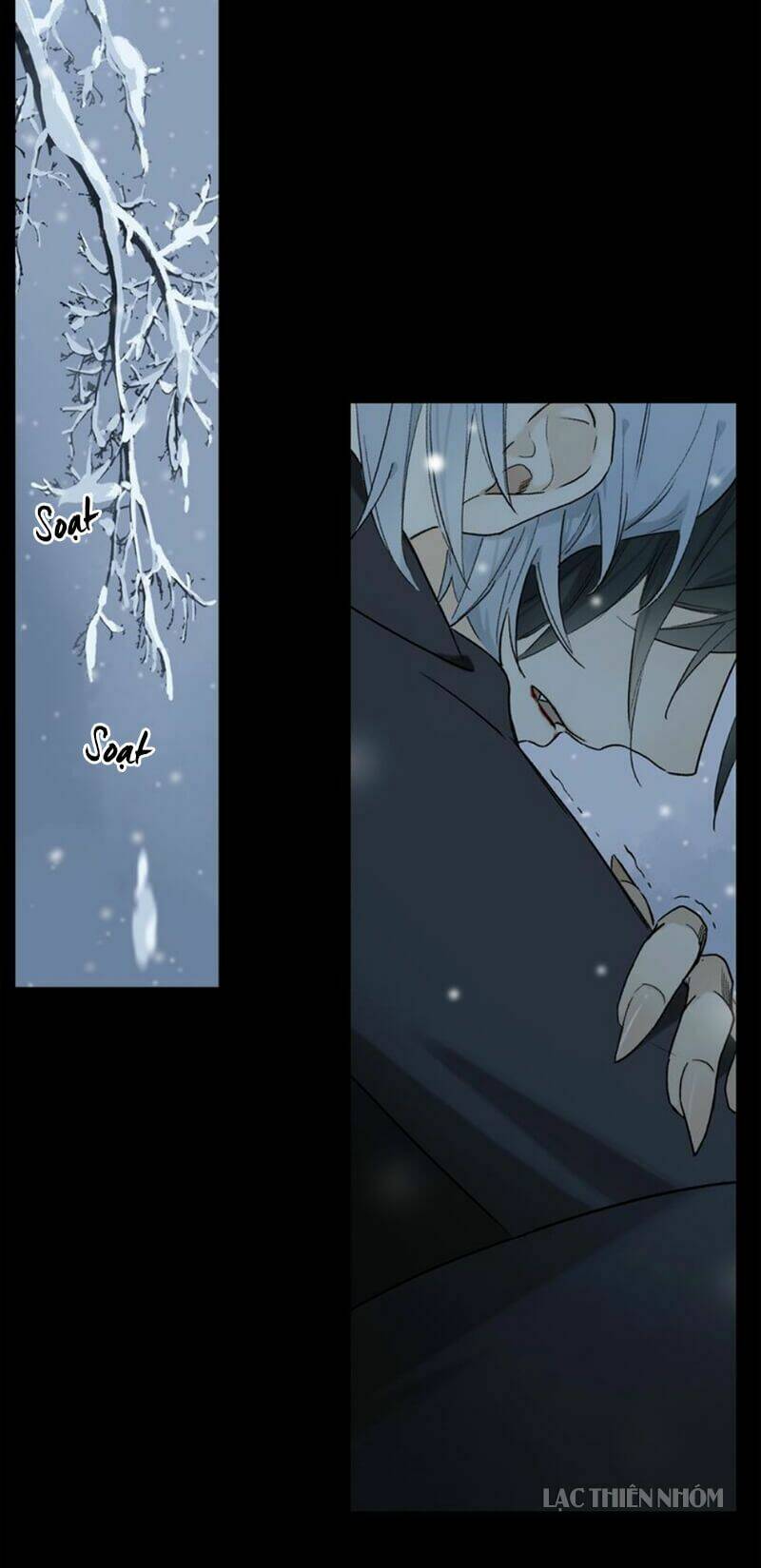 page_27.jpg