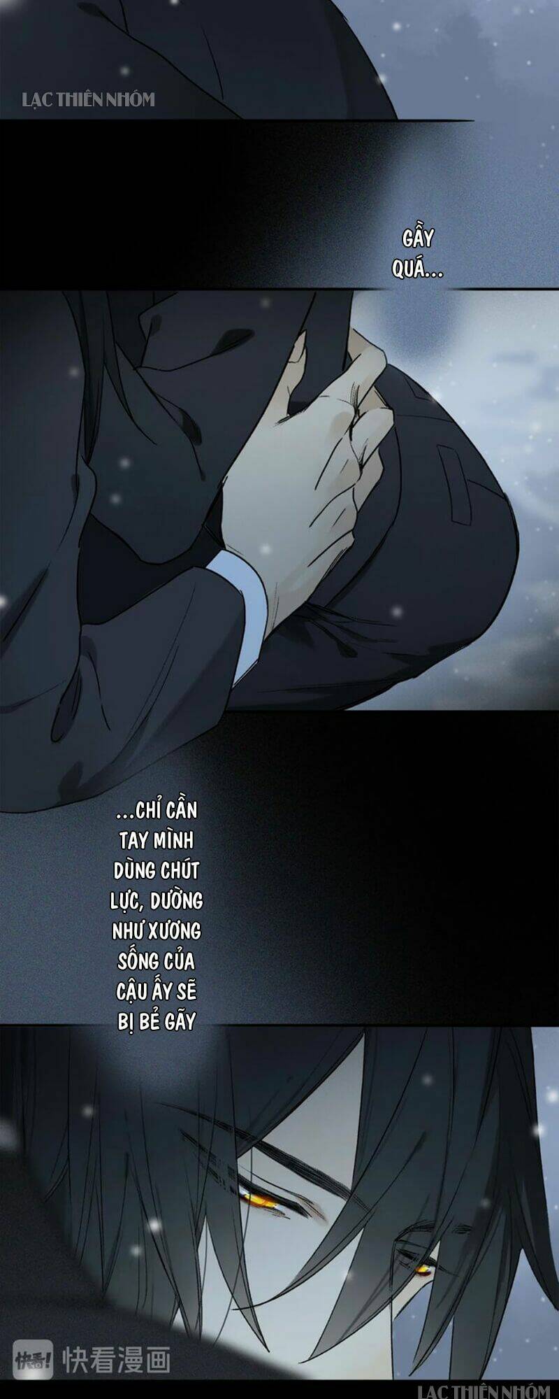 page_29.jpg