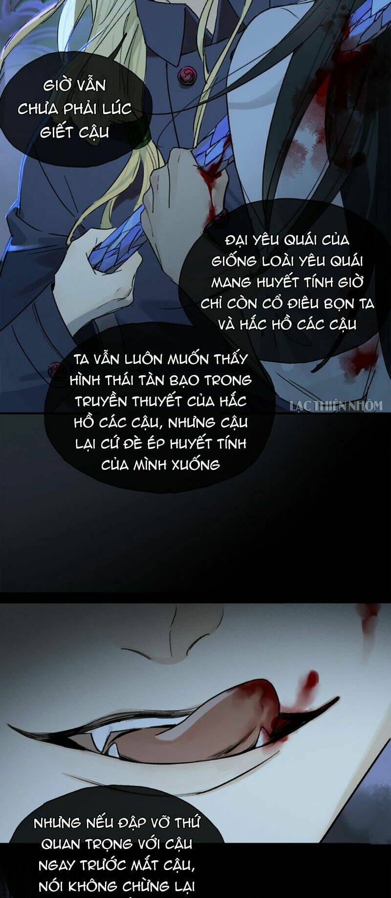 page_31.jpg