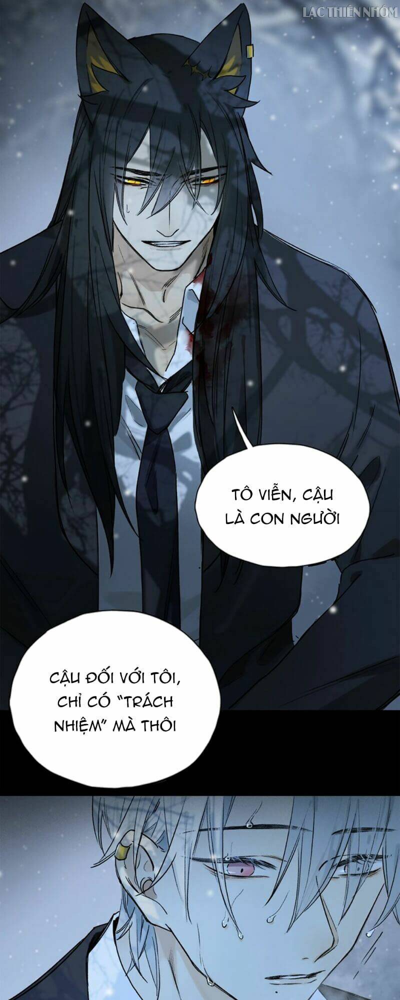 page_38.jpg