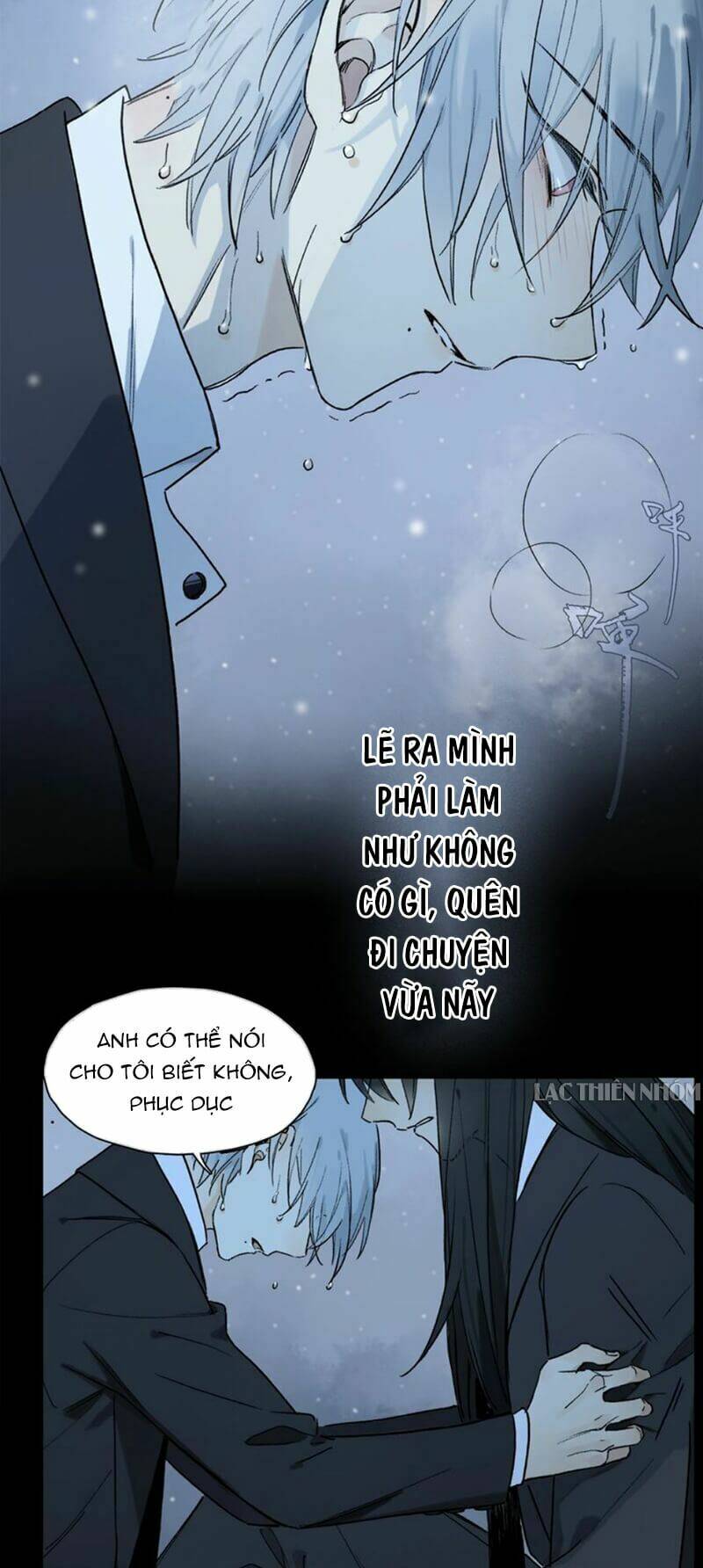 page_42.jpg