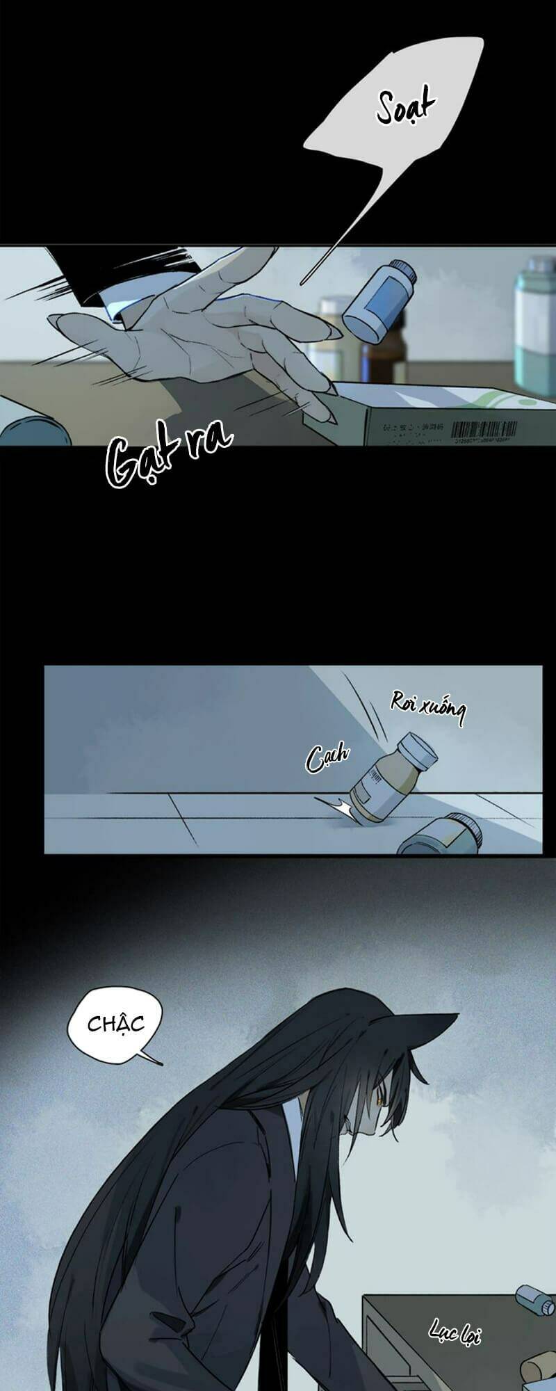 page_47.jpg