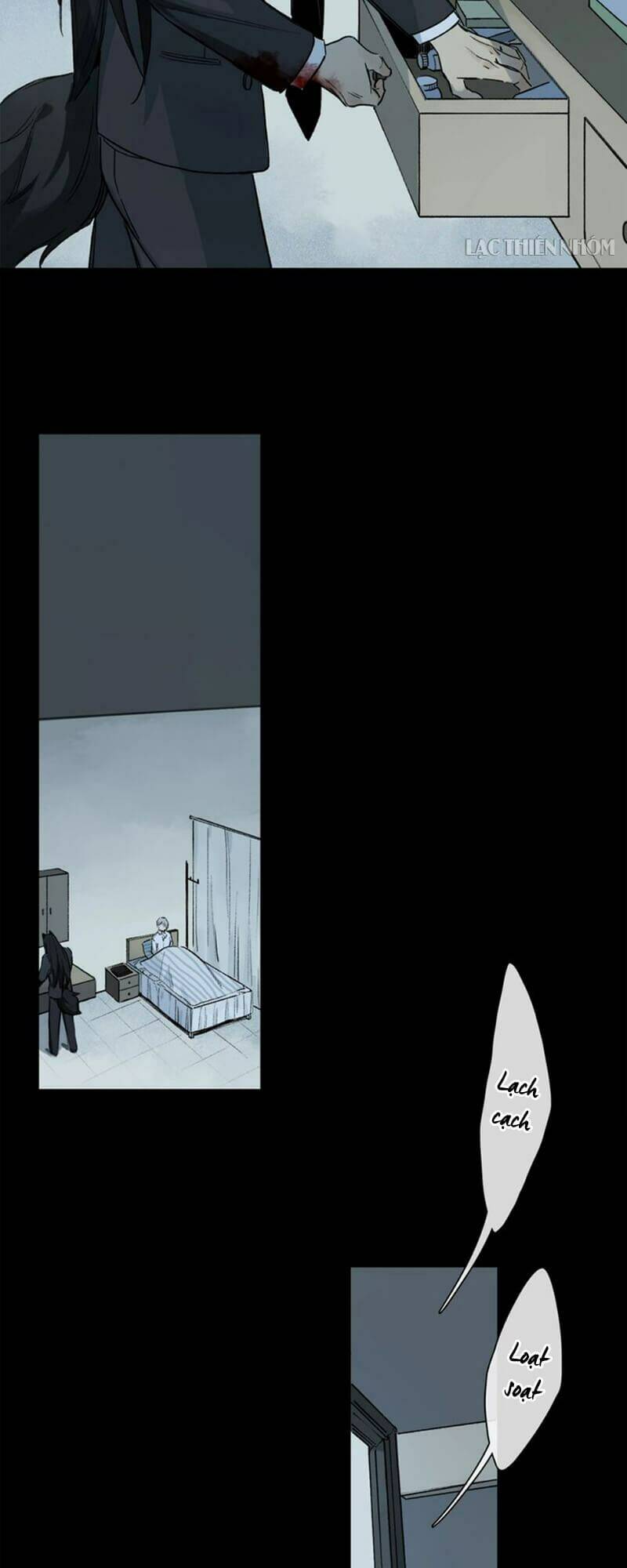 page_48.jpg