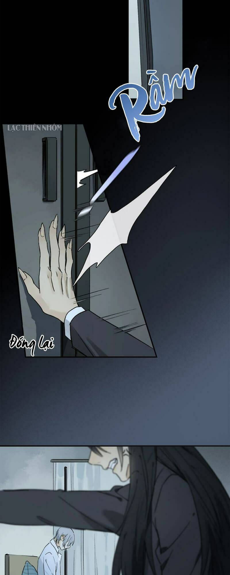 page_49.jpg