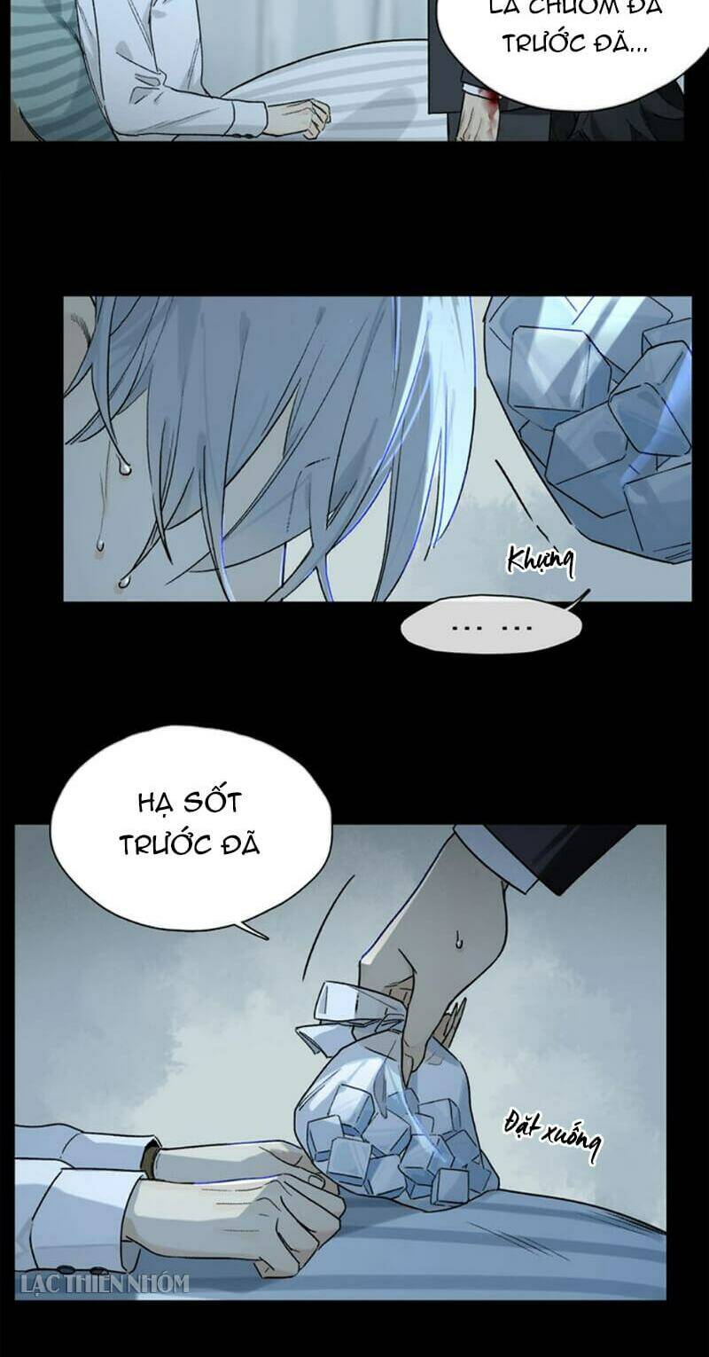 page_51.jpg