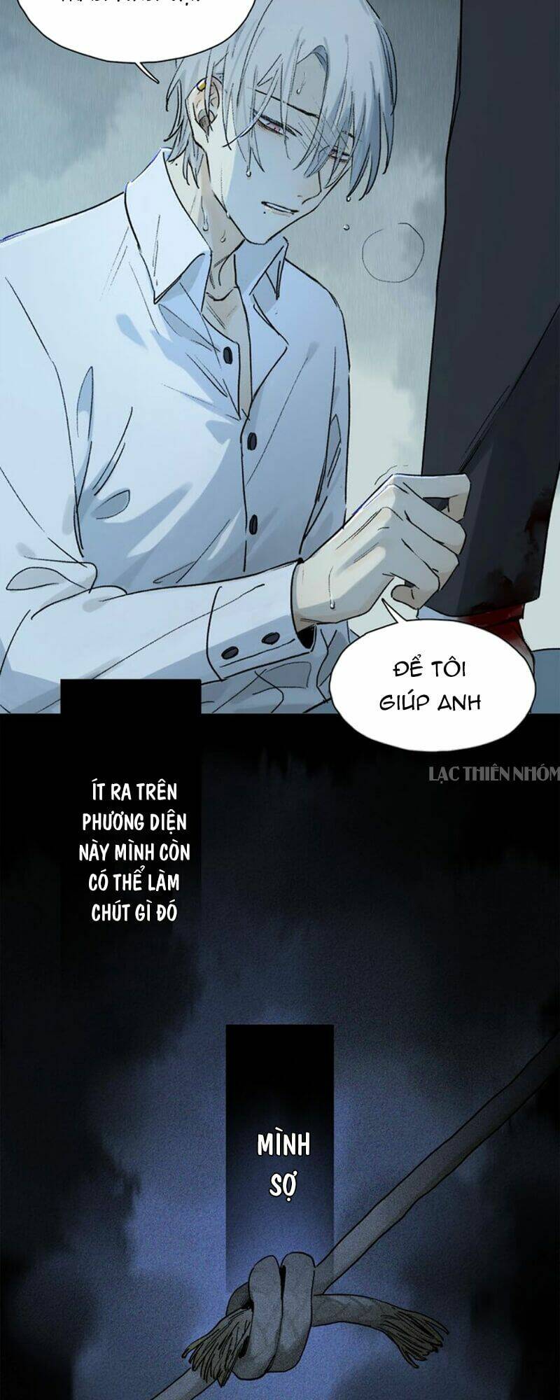 page_54.jpg