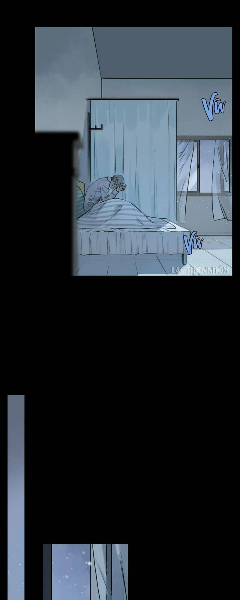 page_57.jpg