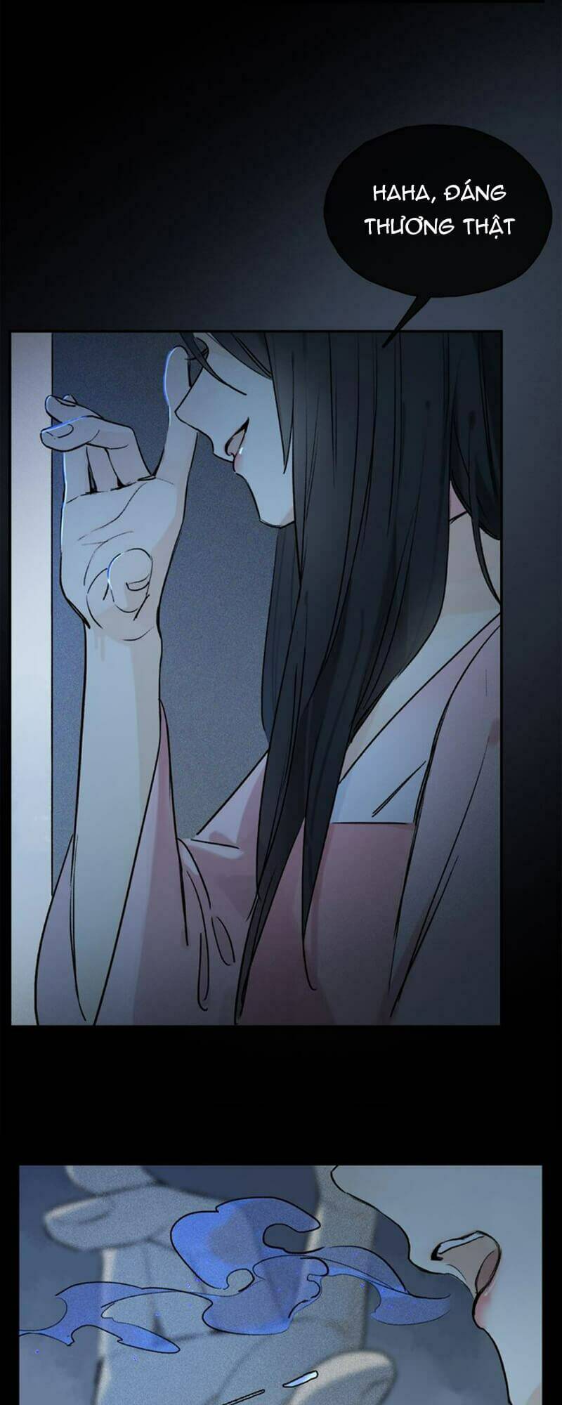 page_59.jpg