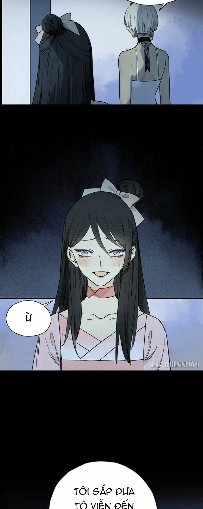 page_9.jpg