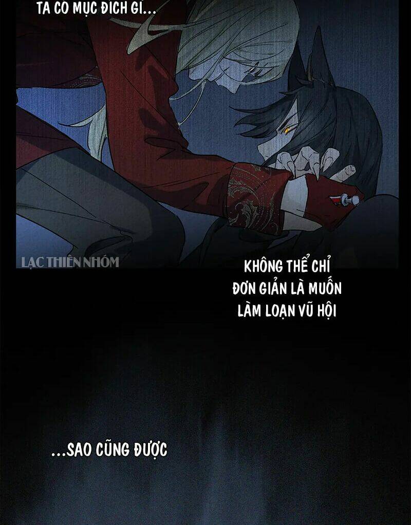 page_23.jpg