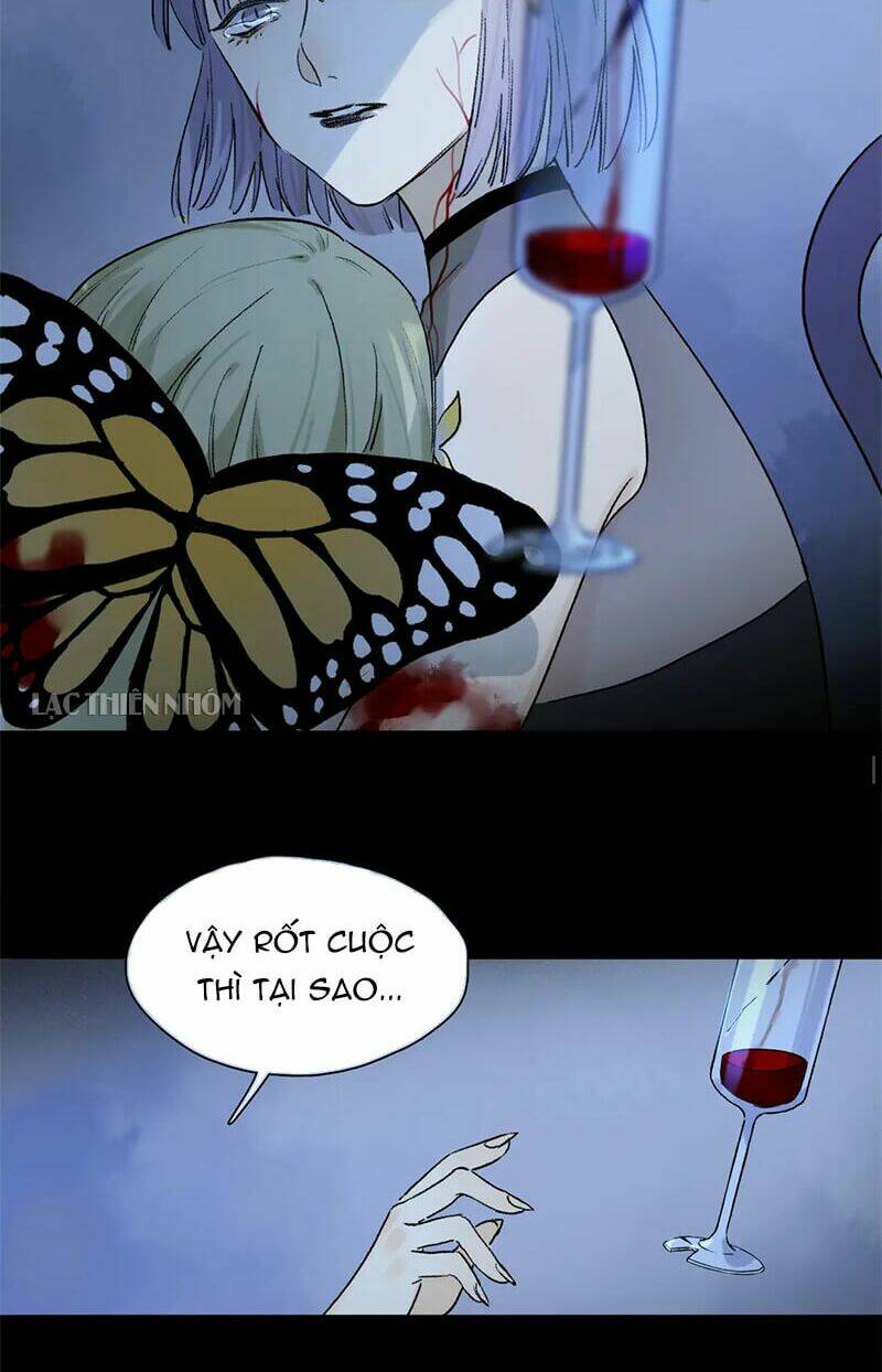 page_38.jpg