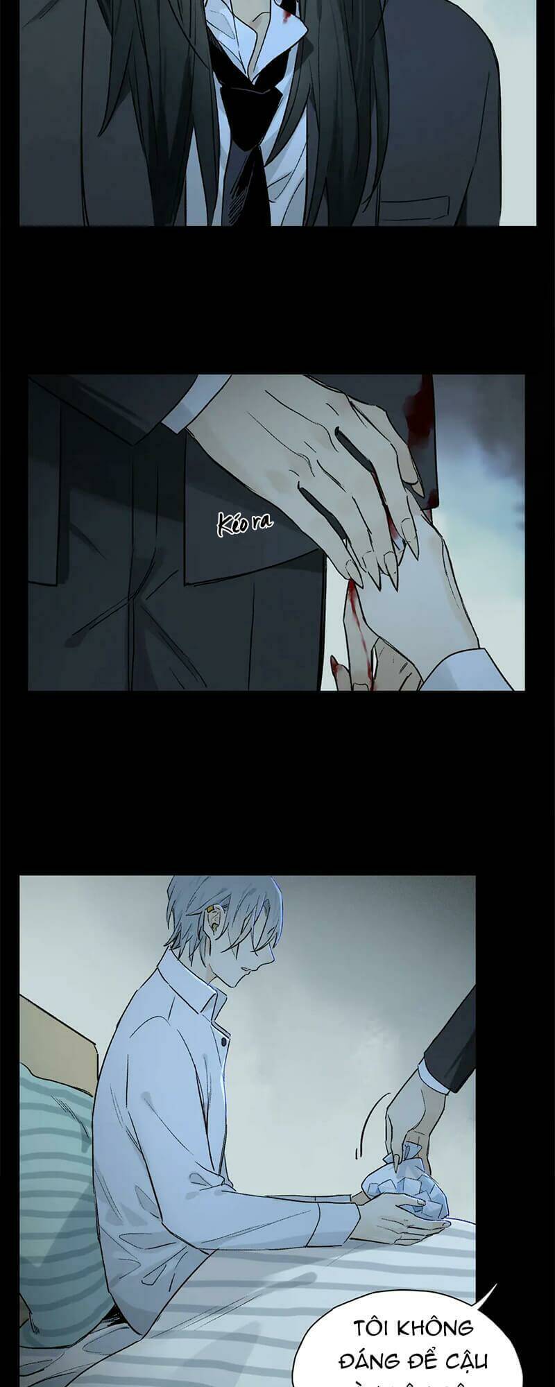 page_4.jpg