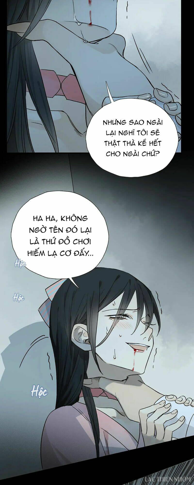page_10.jpg