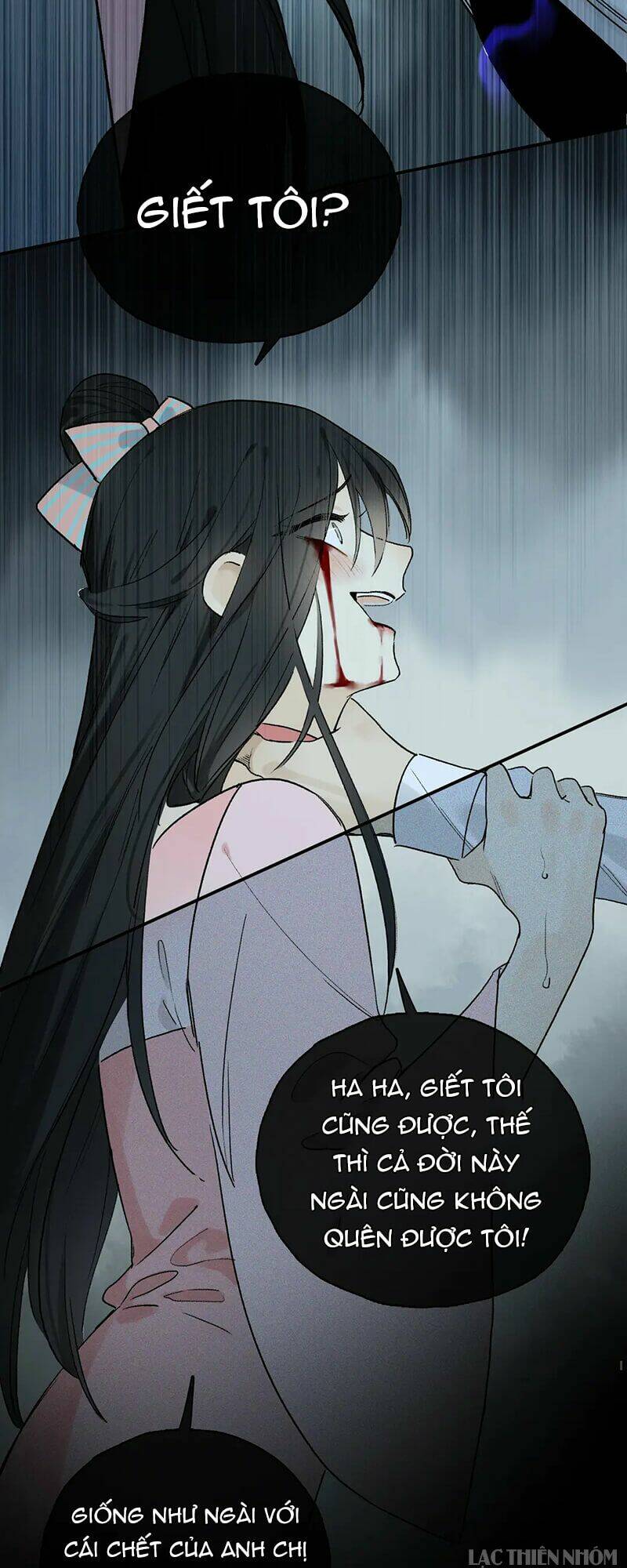 page_13.jpg