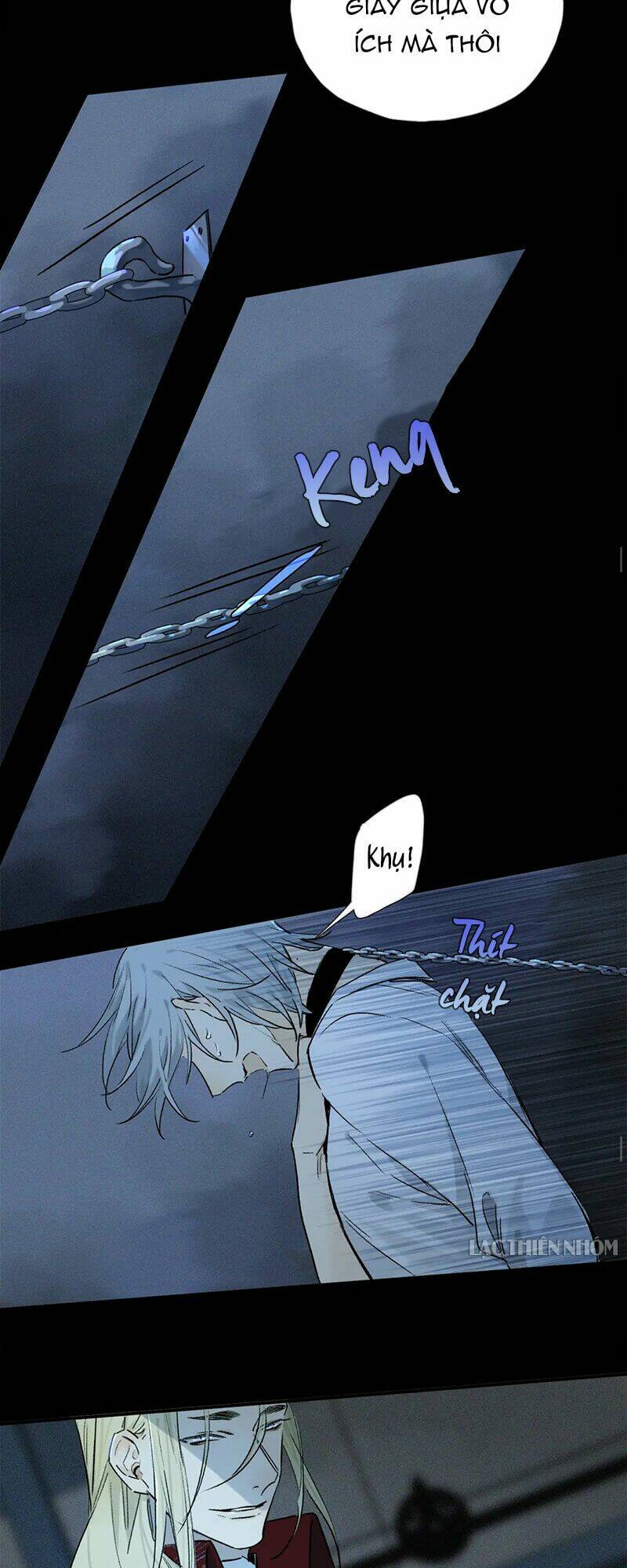 page_19.jpg