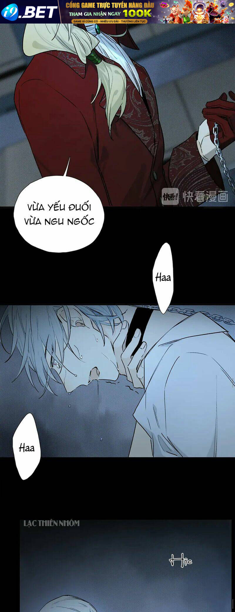 page_20.jpg