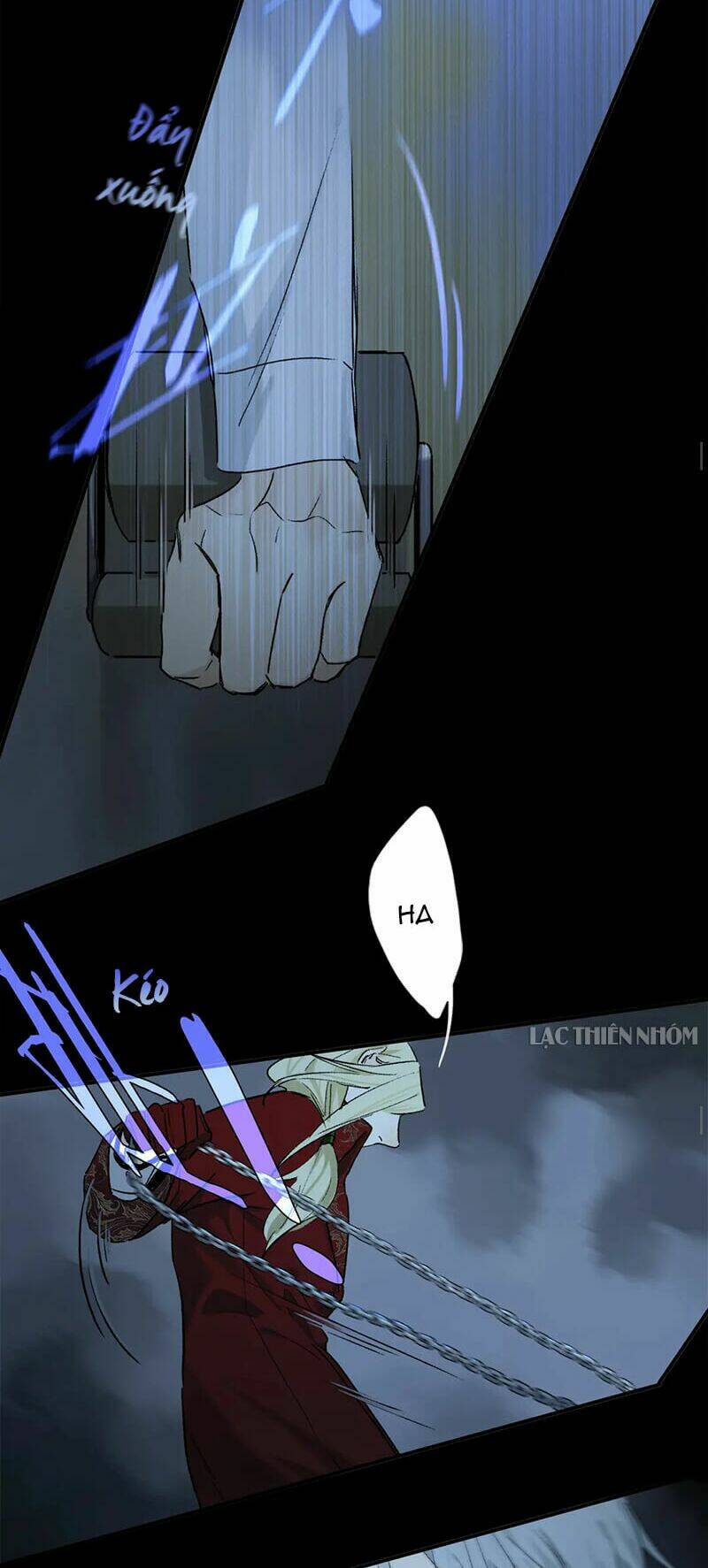 page_27.jpg