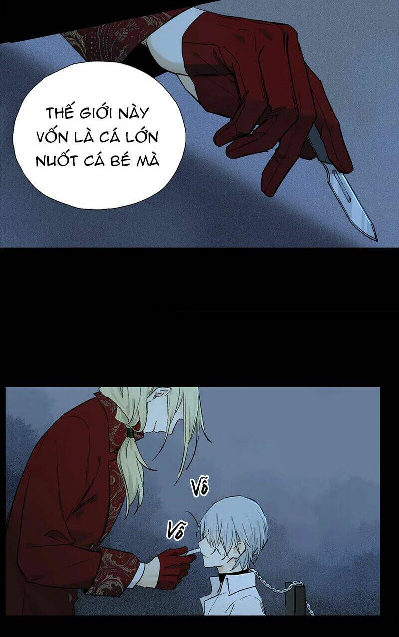 page_7.jpg