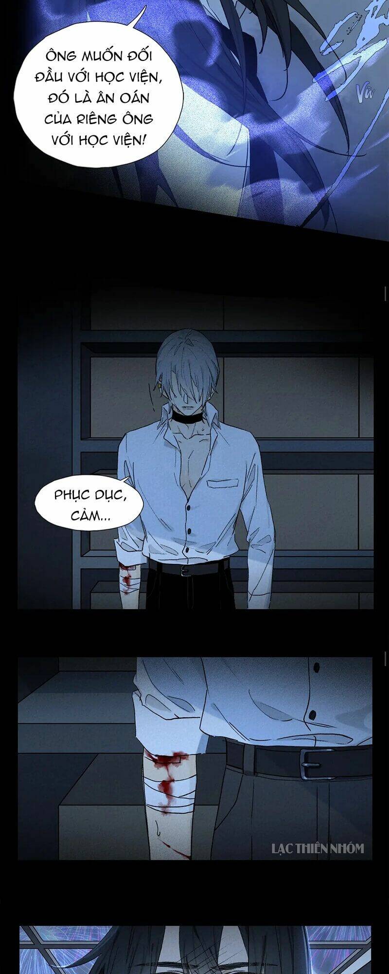 page_27.jpg