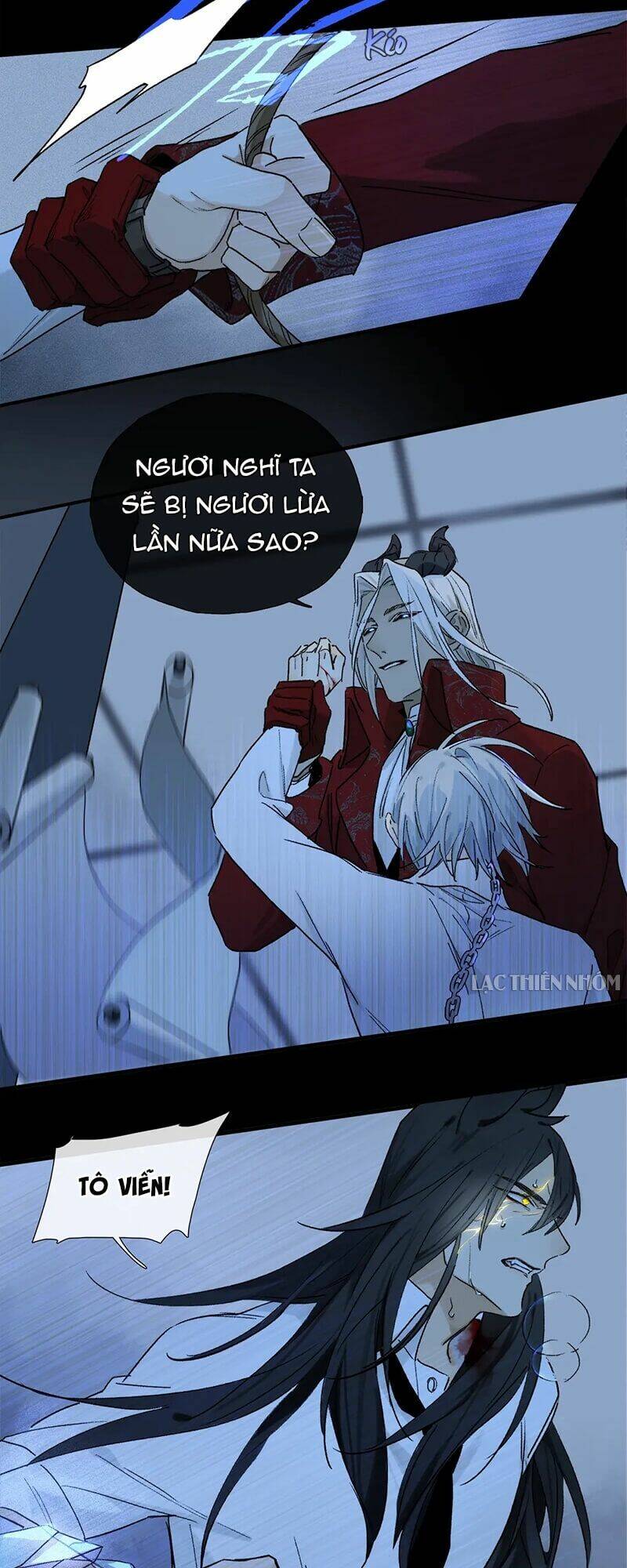 page_34.jpg