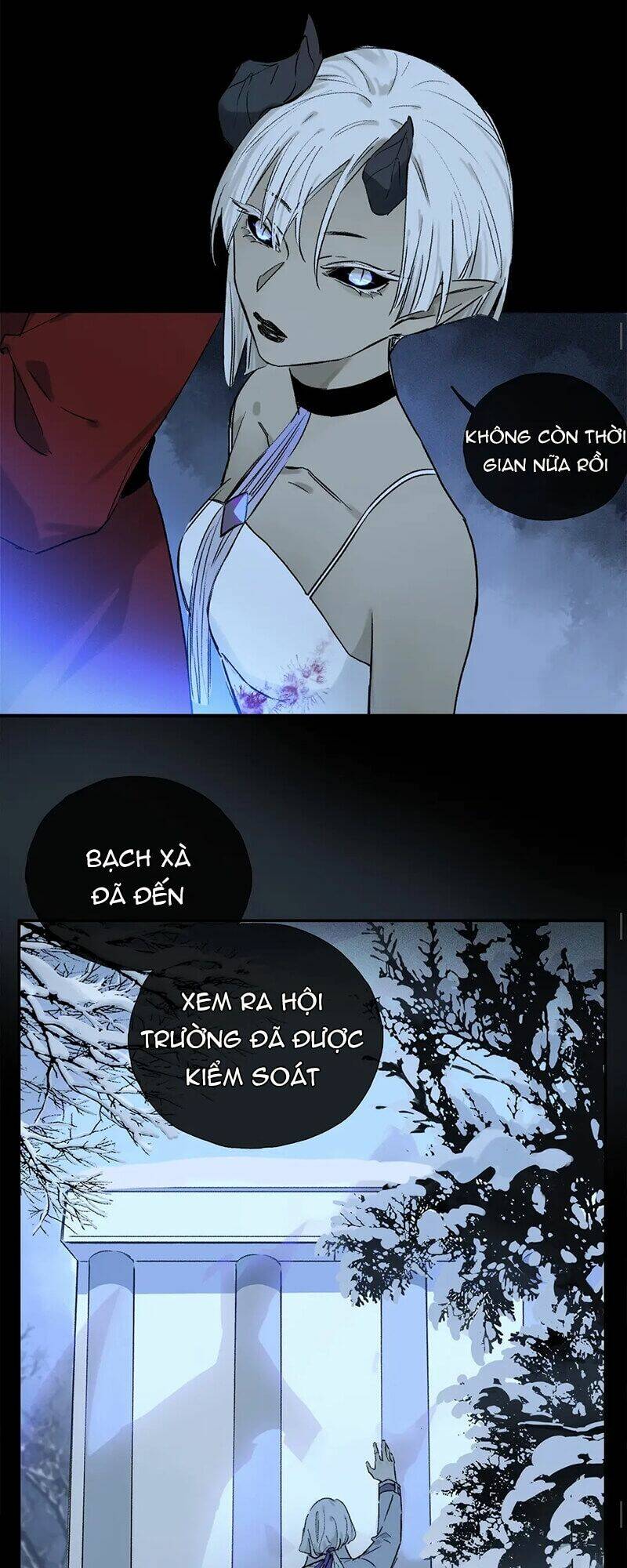 page_13.jpg