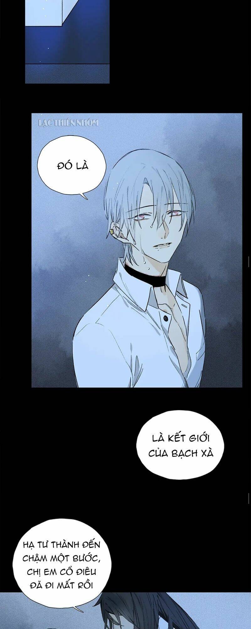 page_23.jpg