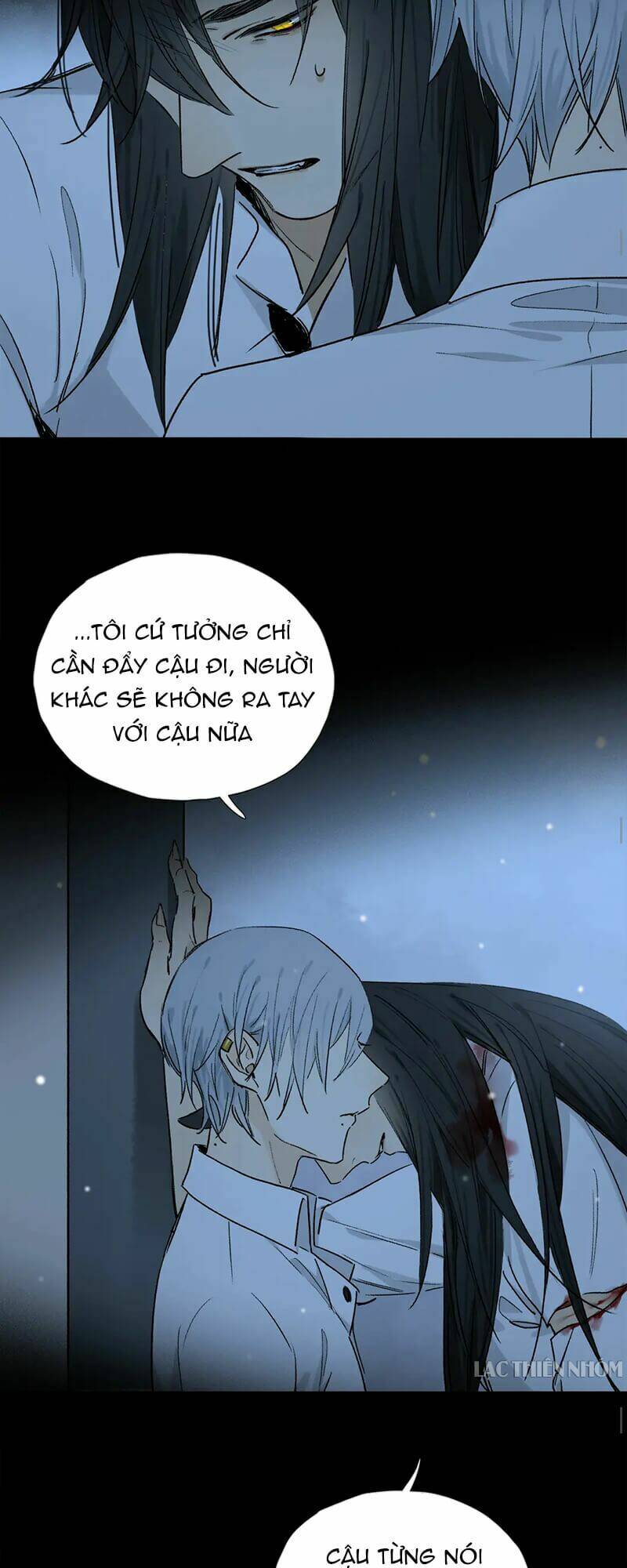 page_19.jpg