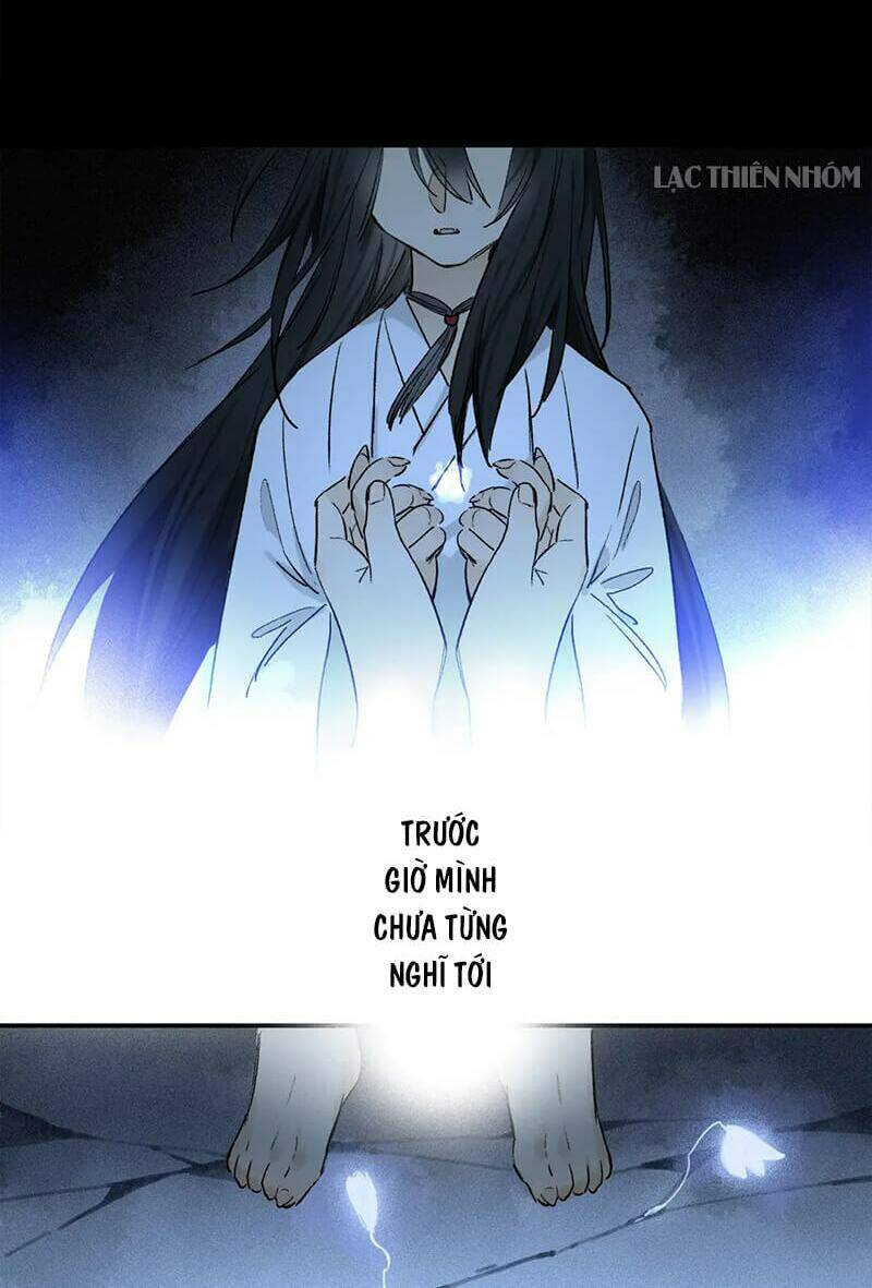 page_27.jpg