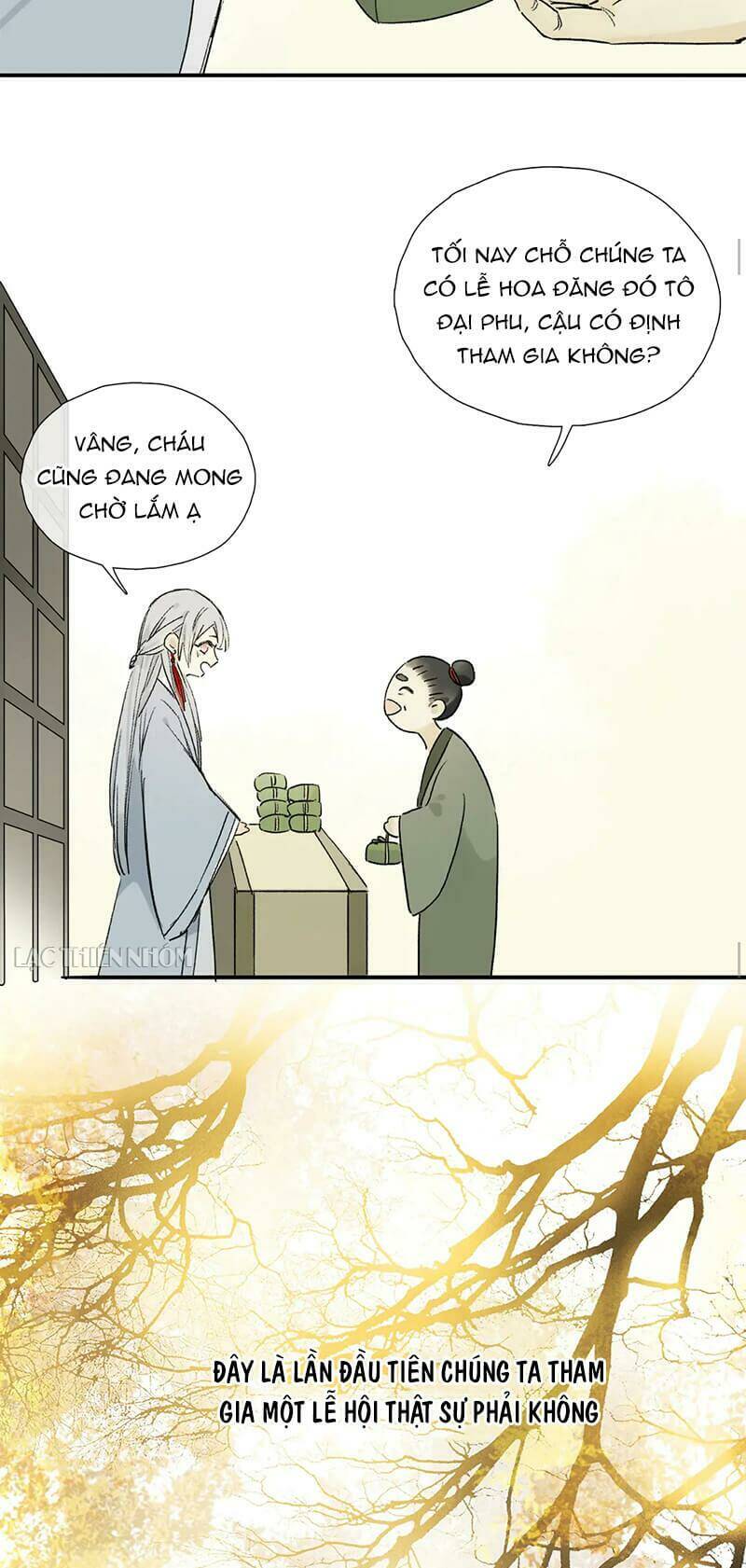 page_10.jpg