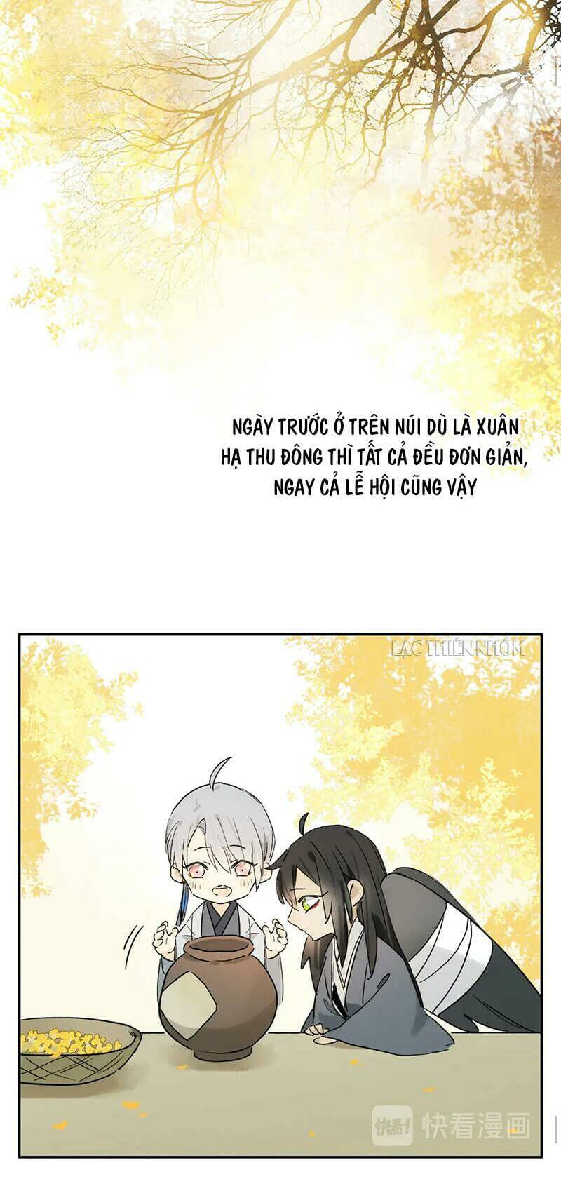 page_11.jpg