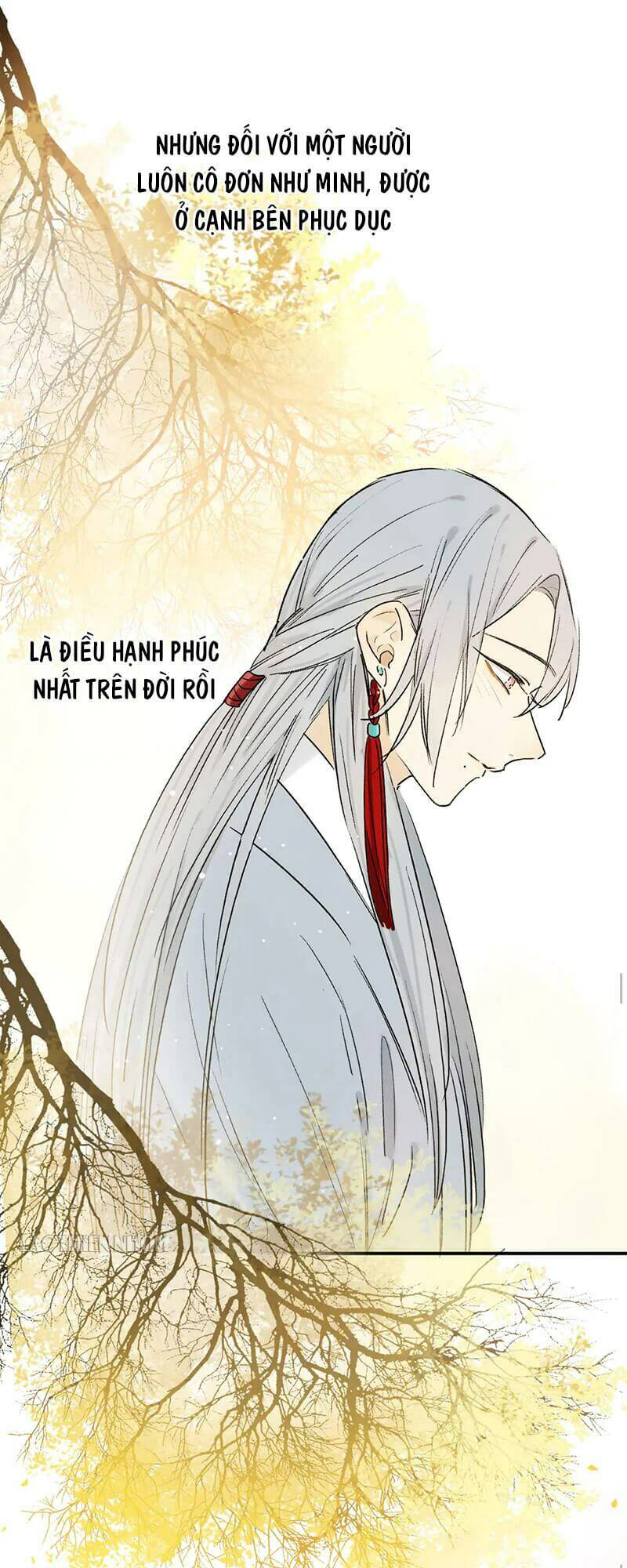 page_12.jpg