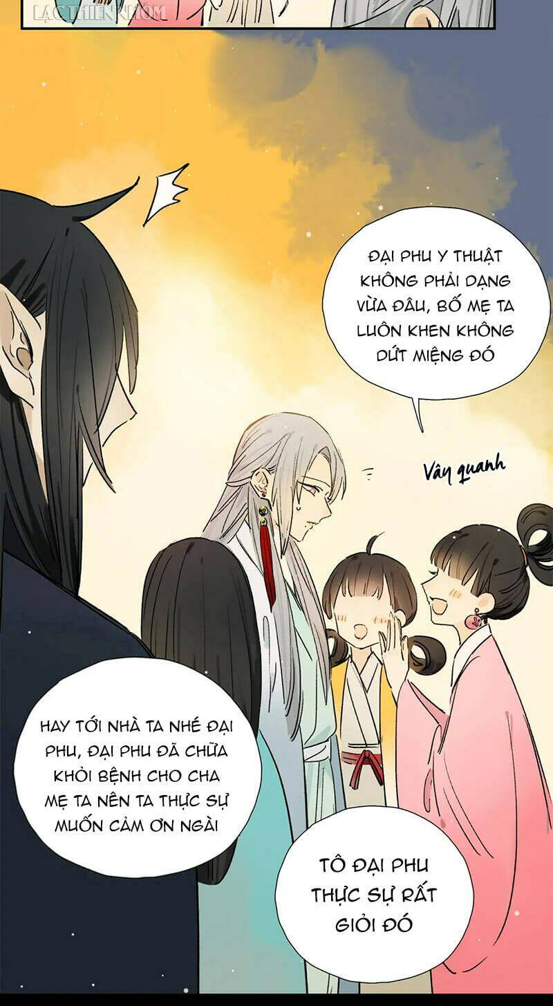 page_16.jpg
