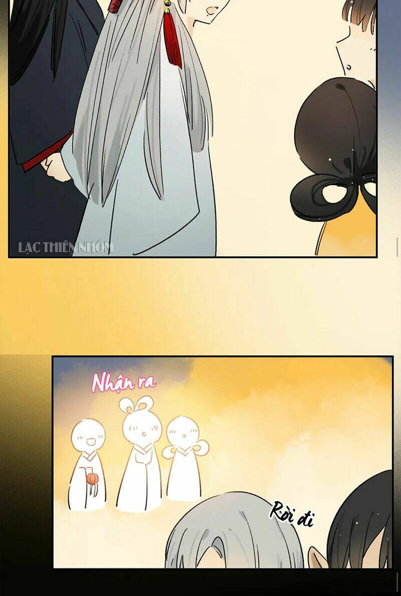 page_21.jpg