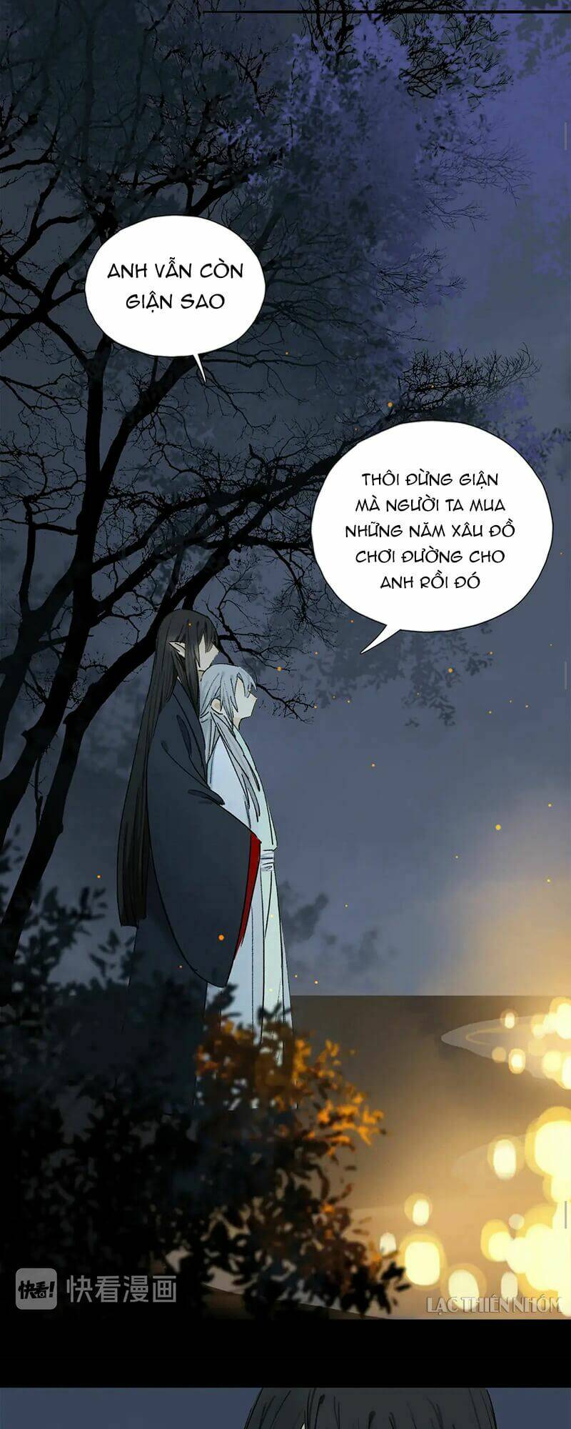 page_23.jpg