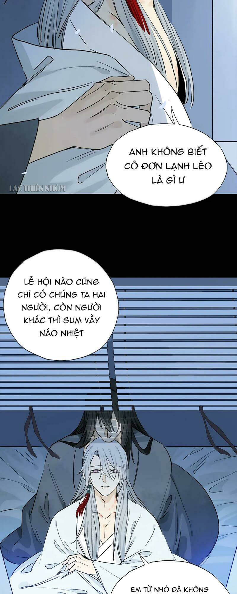 page_29.jpg