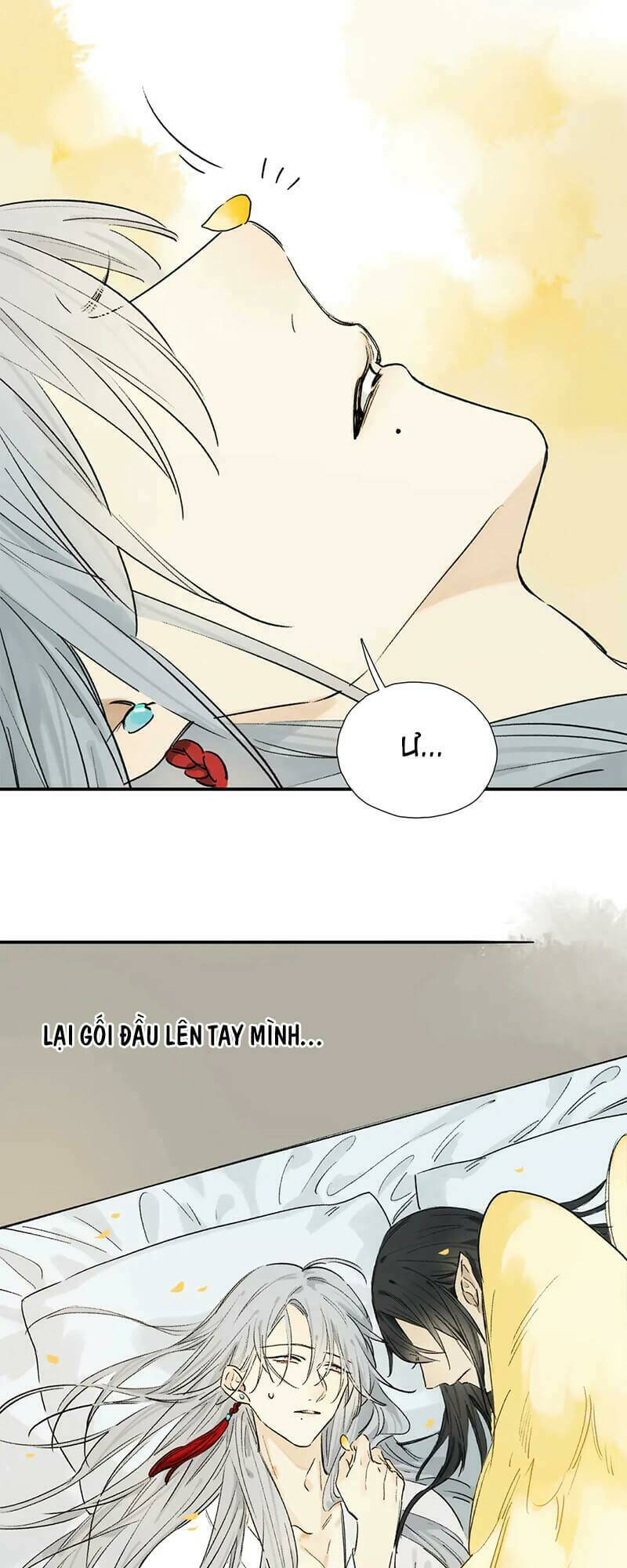 page_3.jpg