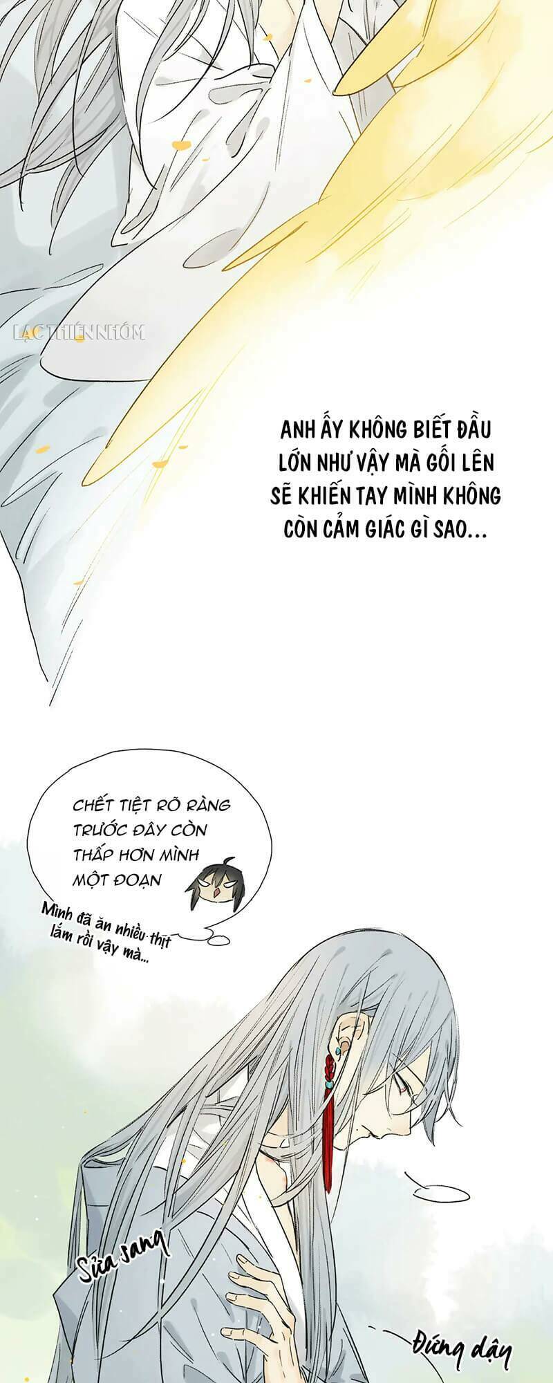 page_4.jpg