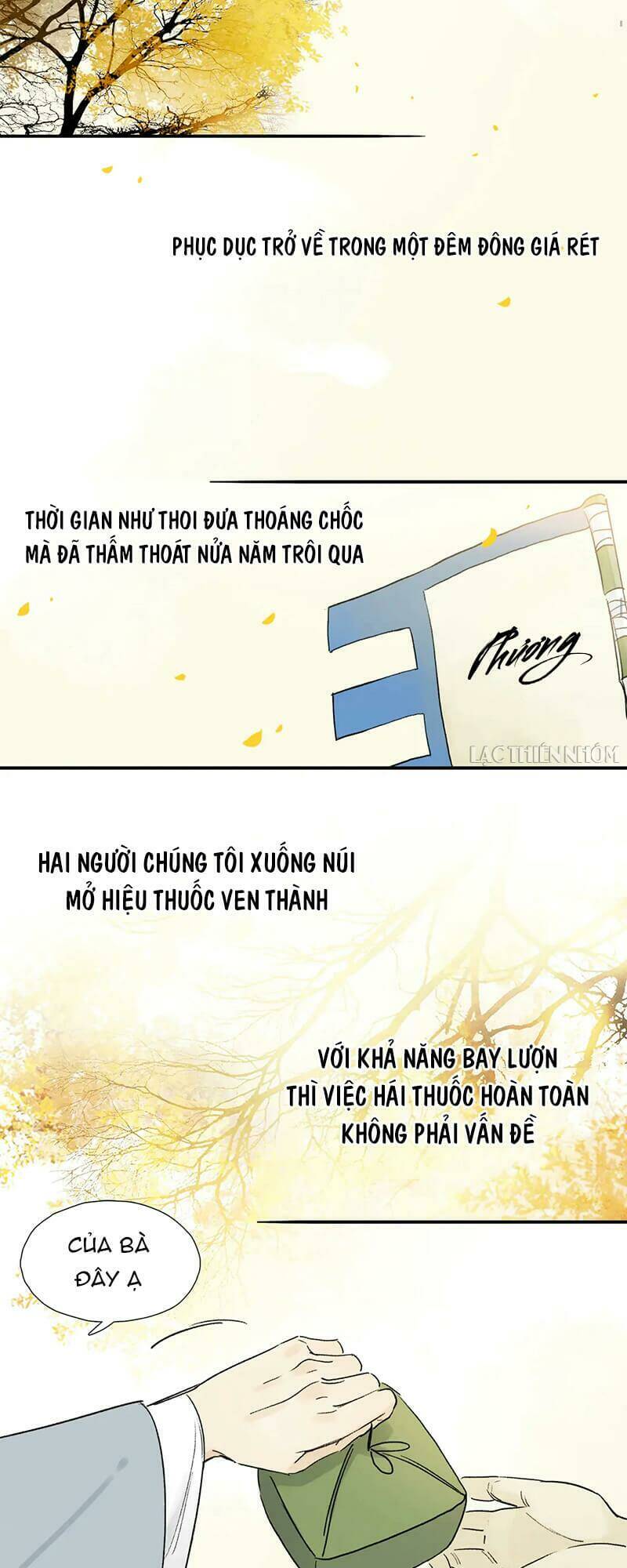 page_9.jpg