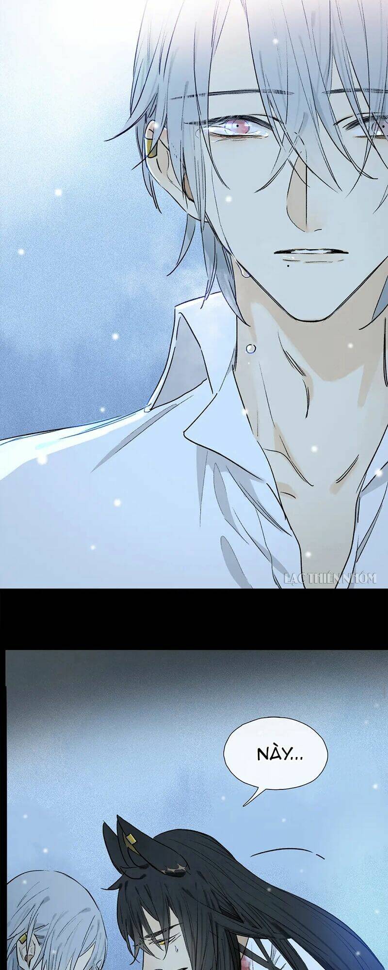 page_18.jpg