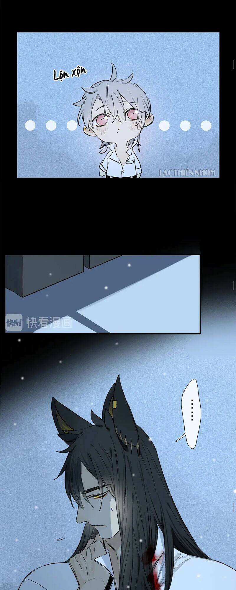 page_22.jpg